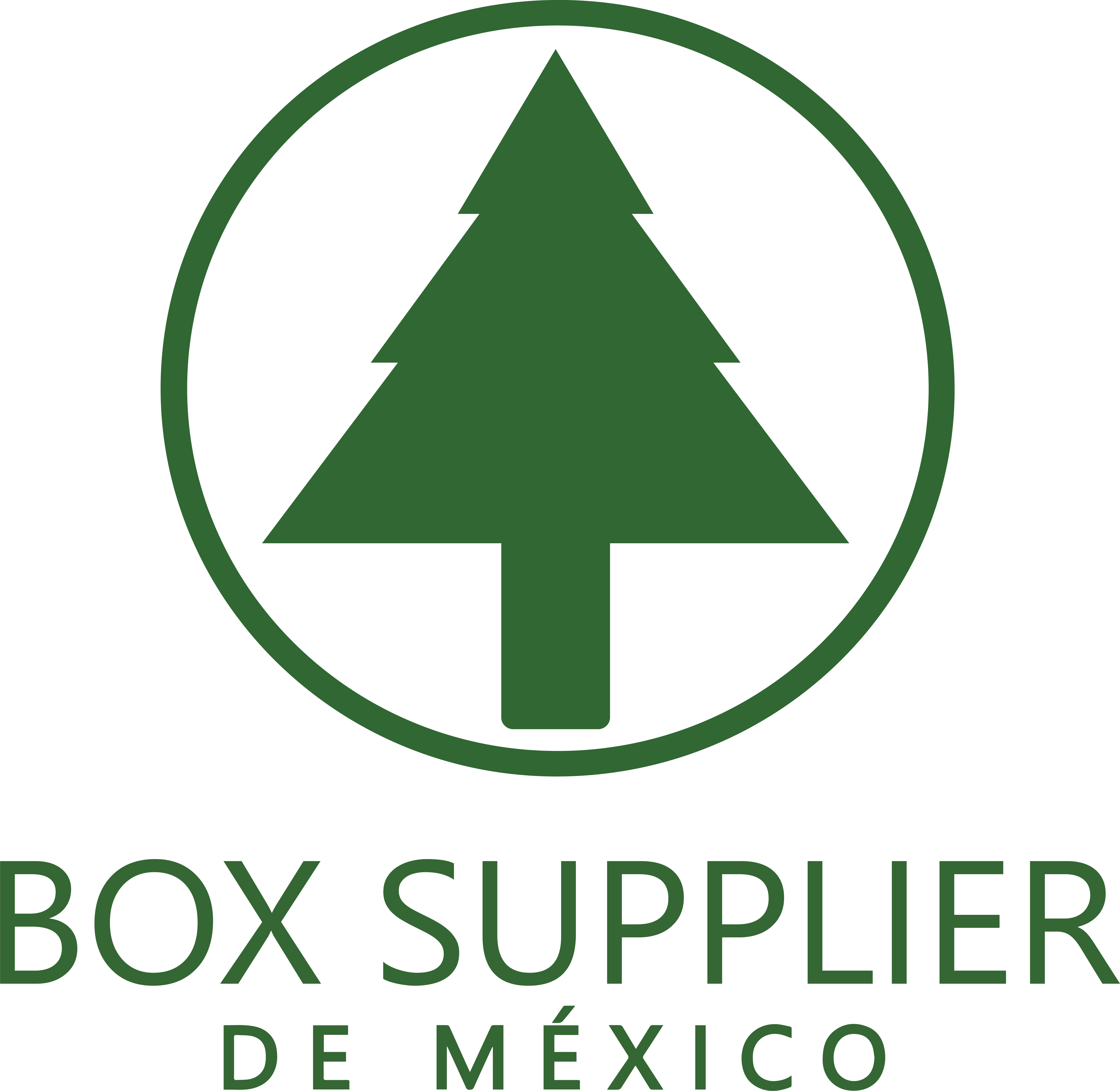 Contacto Box Supplier De M xico