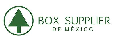 Fabrica de cajas de cartón en CDMX